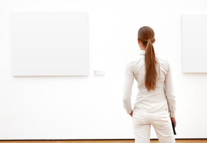 iStock_000010137157XSmall