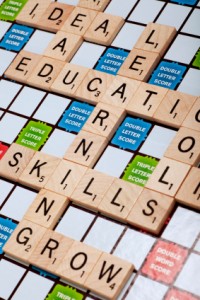 Gamification